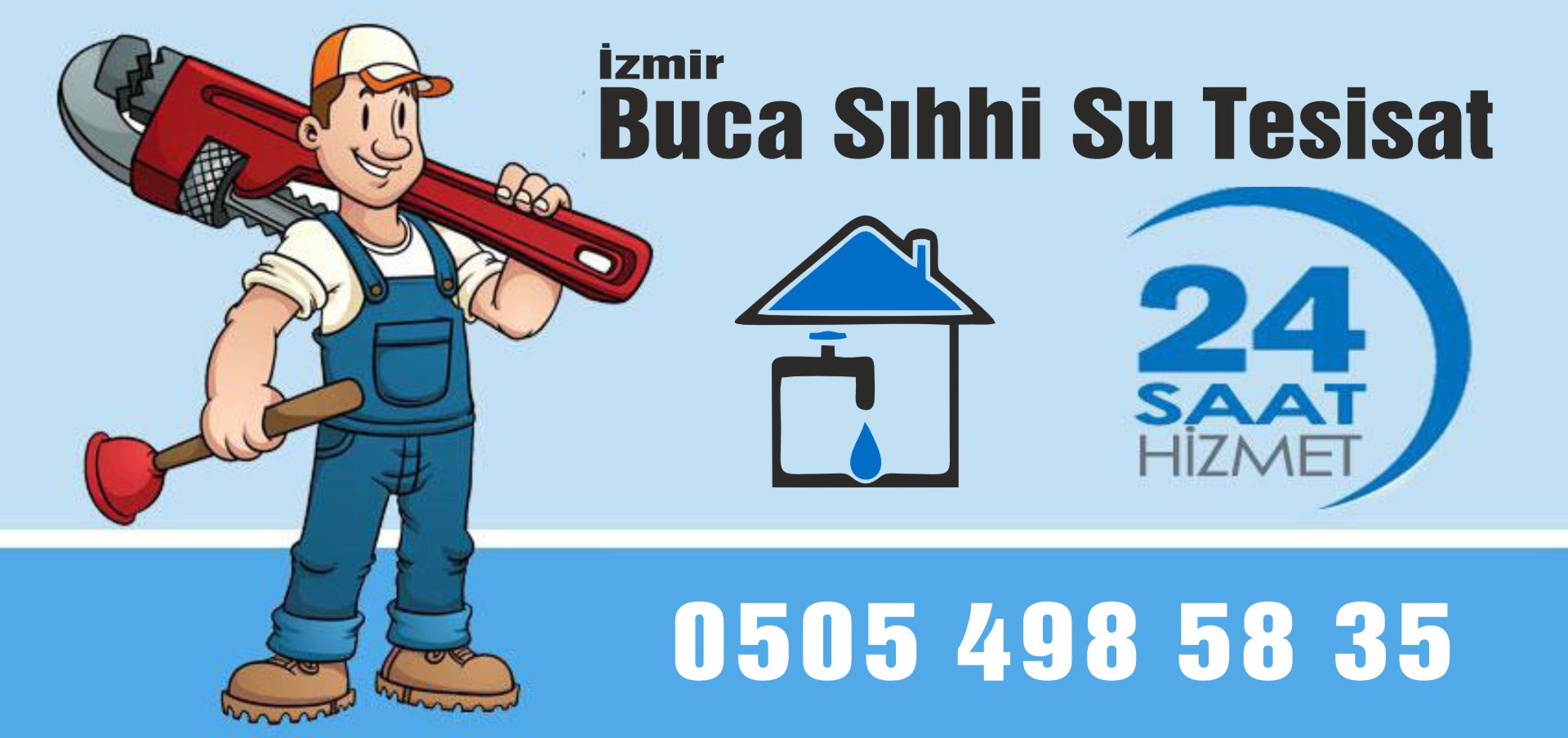 izmir-buca-sihhi-tesisat-banner izmir-buca-sihhi-tesisat-banner