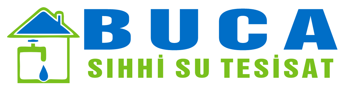 izmir-buca-sihhi-tesisat-logo izmir-buca-sihhi-tesisat-logo